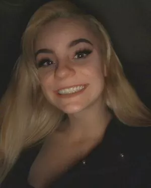 Skiddykiddy OnlyFans Leaked Free Thumbnail Picture - #MgOEPT0VGe