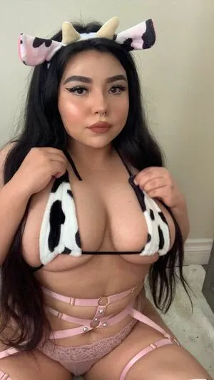 Skimaskshawtie Thumbnail Picture