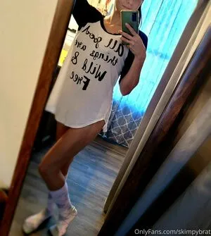Skimpybrat OnlyFans Leaked Free Thumbnail Picture - #ylmKEqHtJs