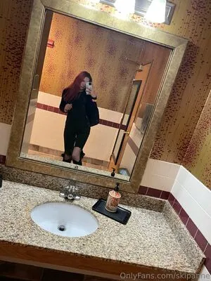 Skipanne OnlyFans Leaked Free Thumbnail Picture - #Mysp4Qlp0M
