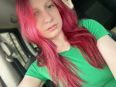 Skipanne OnlyFans Leaked Free Thumbnail Picture - #V6MXiFwy95