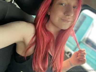 Skipanne OnlyFans Leaked Free Thumbnail Picture - #Z1hSPDt8fF
