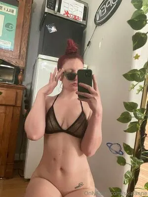 Skipanne OnlyFans Leaked Free Thumbnail Picture - #koMXppMDs2