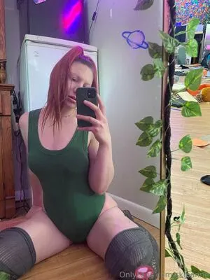 Skipanne OnlyFans Leaked Free Thumbnail Picture - #tkwkfDQcS9