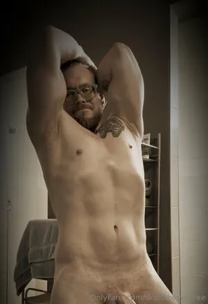 Skipstheyetifree OnlyFans Leaked Free Thumbnail Picture - #eaUMGowmep