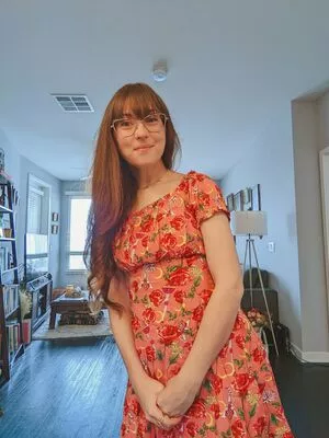 Skirtzzz Thumbnail Picture