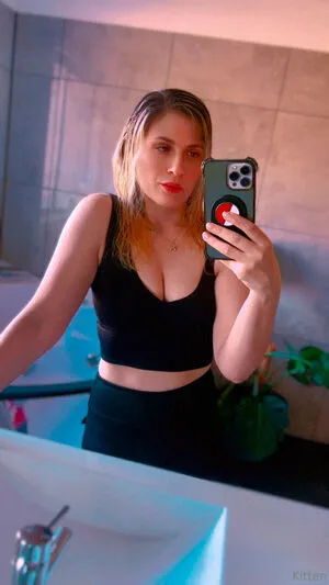 Skitzz OnlyFans Leaked Free Thumbnail Picture - #L2vxMWBvF3