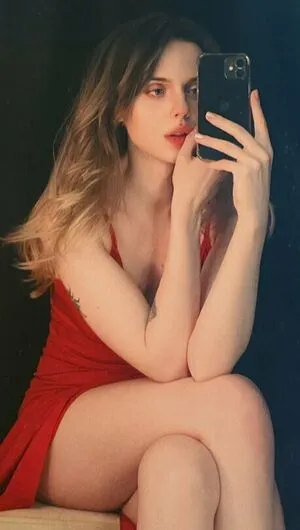 Skoomacat Thumbnail Picture