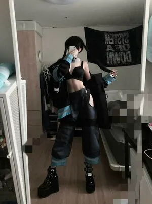 Skr U OnlyFans Leaked Free Thumbnail Picture - #7zvu5AJKit