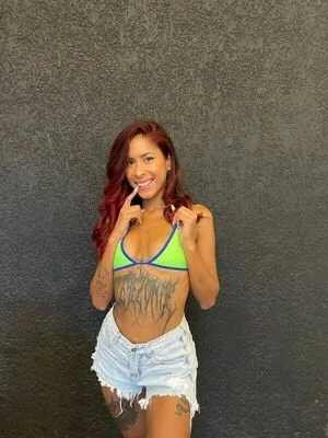 Skull Candy OnlyFans Leaked Free Thumbnail Picture - #yjBNrnkL2j