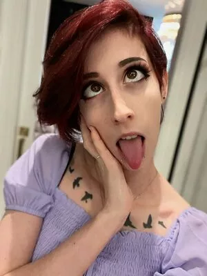 Skullkitten OnlyFans Leaked Free Thumbnail Picture - #RC2FKhvKv3