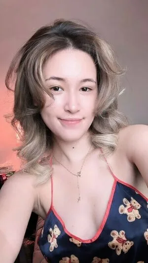 Skwid OnlyFans Leaked Free Thumbnail Picture - #5RuVYR9TOY