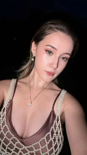 Skwid OnlyFans Leaked Free Thumbnail Picture - #SVjPSVd85n