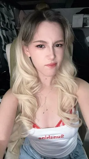 Skwid OnlyFans Leaked Free Thumbnail Picture - #WRihGpL8WF