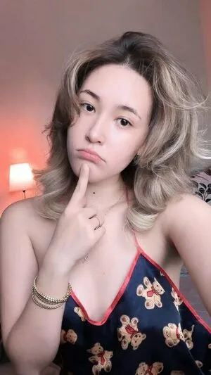 Skwid OnlyFans Leaked Free Thumbnail Picture - #vnIlwKnCQf