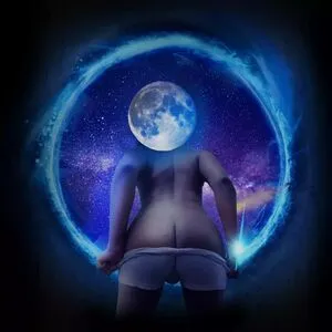 Sky Daddy Thumbnail Picture