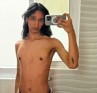 Sky Fox OnlyFans Leaked Free Thumbnail Picture - #0ruGbpH9FS