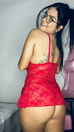 Sky Lee OnlyFans Leaked Free Thumbnail Picture - #2wKfU76FzP