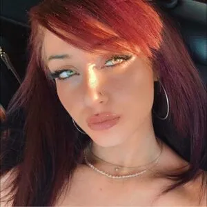 Sky Mckenzie Thumbnail Picture