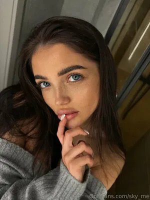 Sky Me OnlyFans Leaked Free Thumbnail Picture - #WAcGD5Kb6w