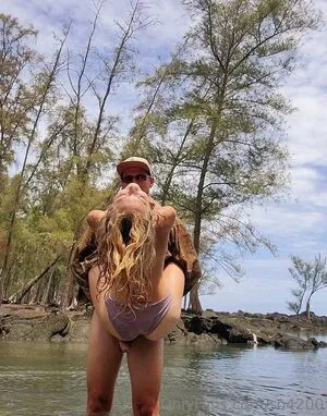 Sky Ocean OnlyFans Leaked Free Thumbnail Picture - #BbChH3iFNi