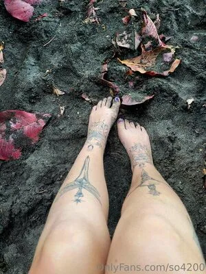 Sky Ocean OnlyFans Leaked Free Thumbnail Picture - #IGeUjmyIGP