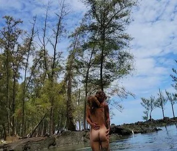 Sky Ocean OnlyFans Leaked Free Thumbnail Picture - #YPevX5fVHW