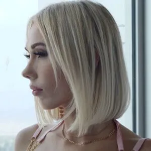 Sky Pierce Thumbnail Picture