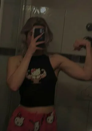 Sky Stn OnlyFans Leaked Free Thumbnail Picture - #Hi0xkoouCa