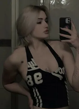 Sky Stn OnlyFans Leaked Free Thumbnail Picture - #eyKA22lnIe