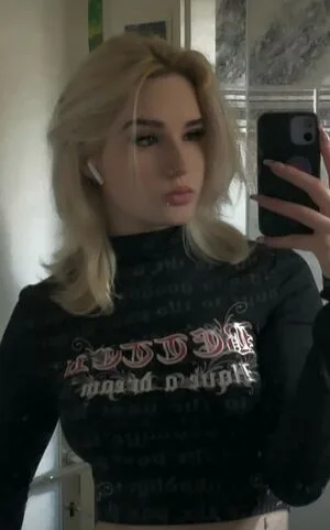 Sky Stn OnlyFans Leaked Free Thumbnail Picture - #sPc0JmPfdr