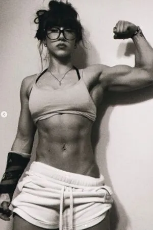 Sky OnlyFans Leaked Free Thumbnail Picture - #MmlU2C72mt