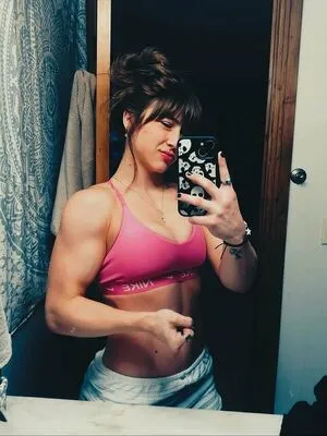 Sky OnlyFans Leaked Free Thumbnail Picture - #r9ITWzSNAK