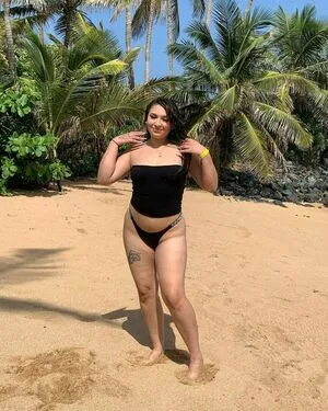 Skybby123 OnlyFans Leaked Free Thumbnail Picture - #InWGCYPXI2