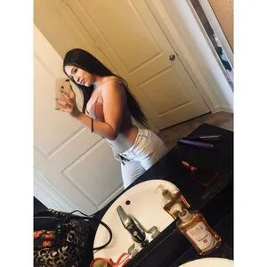 Skybby123 OnlyFans Leaked Free Thumbnail Picture - #cguMb6gFb8