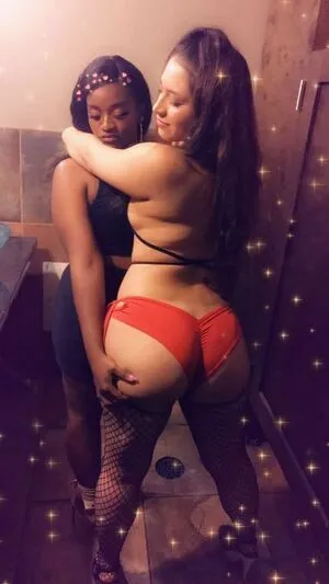 Skybby123 Thumbnail Picture