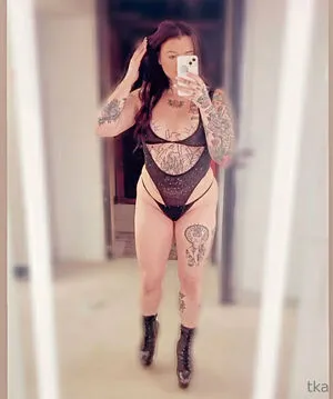 Skyblu33 OnlyFans Leaked Free Thumbnail Picture - #HXSwt0pCLZ