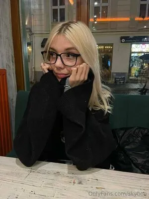Skybon OnlyFans Leaked Free Thumbnail Picture - #3Ea0sn3gHC