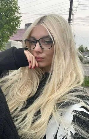 Skybon OnlyFans Leaked Free Thumbnail Picture - #3oiAPV14CP