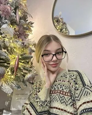 Skybon OnlyFans Leaked Free Thumbnail Picture - #4txVMPomKD