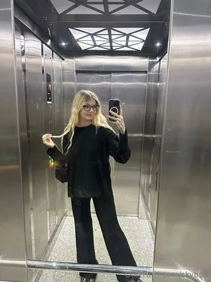 Skybon OnlyFans Leaked Free Thumbnail Picture - #BJN73aebYu