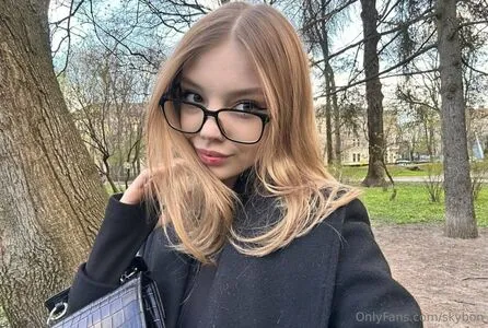 Skybon OnlyFans Leaked Free Thumbnail Picture - #DcHFTvLUmR