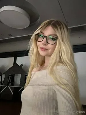 Skybon OnlyFans Leaked Free Thumbnail Picture - #M79Iw5YOSA