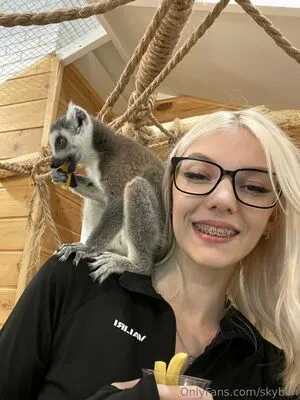 Skybon OnlyFans Leaked Free Thumbnail Picture - #OYjPQtxULZ