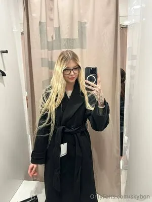 Skybon OnlyFans Leaked Free Thumbnail Picture - #QLb9a1jgOo