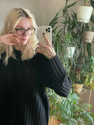 Skybon OnlyFans Leaked Free Thumbnail Picture - #a11YsuPd3i
