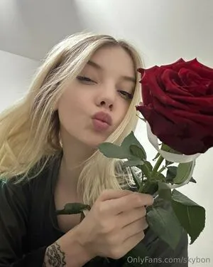 Skybon OnlyFans Leaked Free Thumbnail Picture - #e0PCsckyhJ