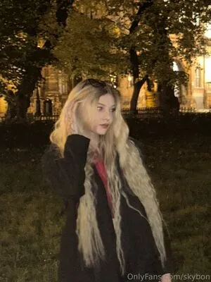 Skybon OnlyFans Leaked Free Thumbnail Picture - #i2QuZVX6ow