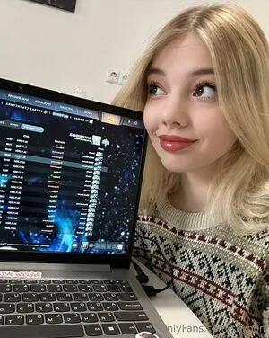 Skybon OnlyFans Leaked Free Thumbnail Picture - #v7NRSrgRgQ