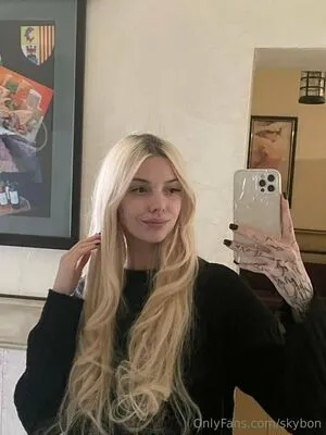 Skybon OnlyFans Leaked Free Thumbnail Picture - #yB8MEWIdxv